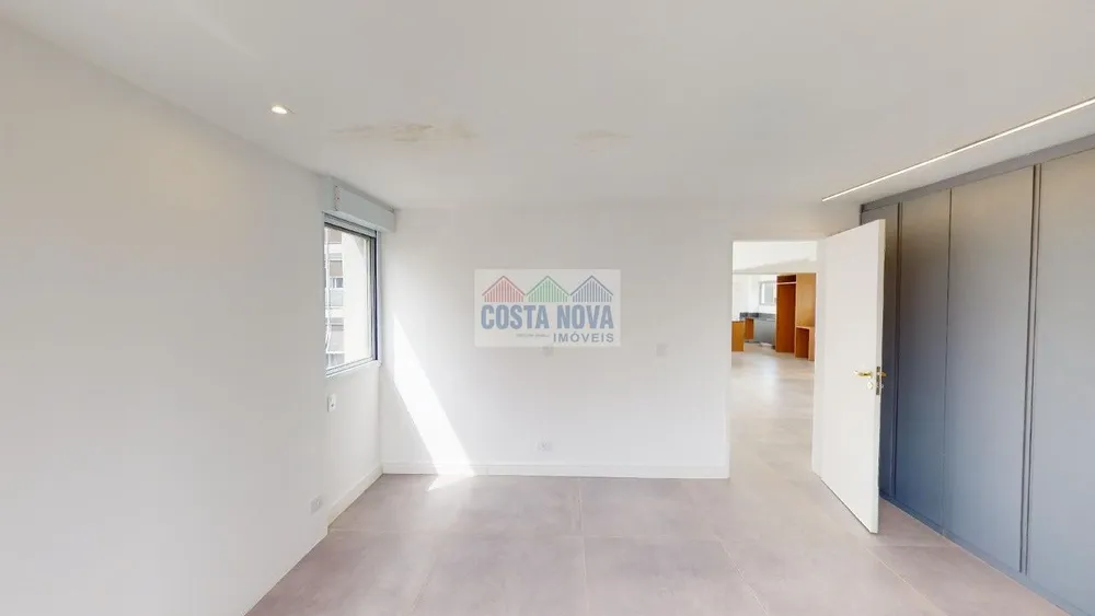 Apartamento, 3 quartos, 322 m² - Foto 6