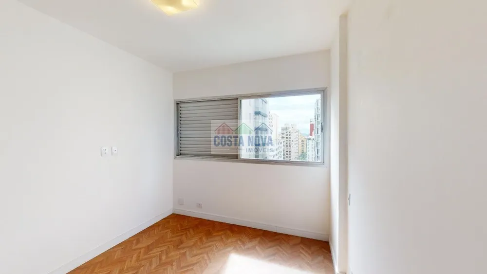 Apartamento, 3 quartos, 322 m² - Foto 1