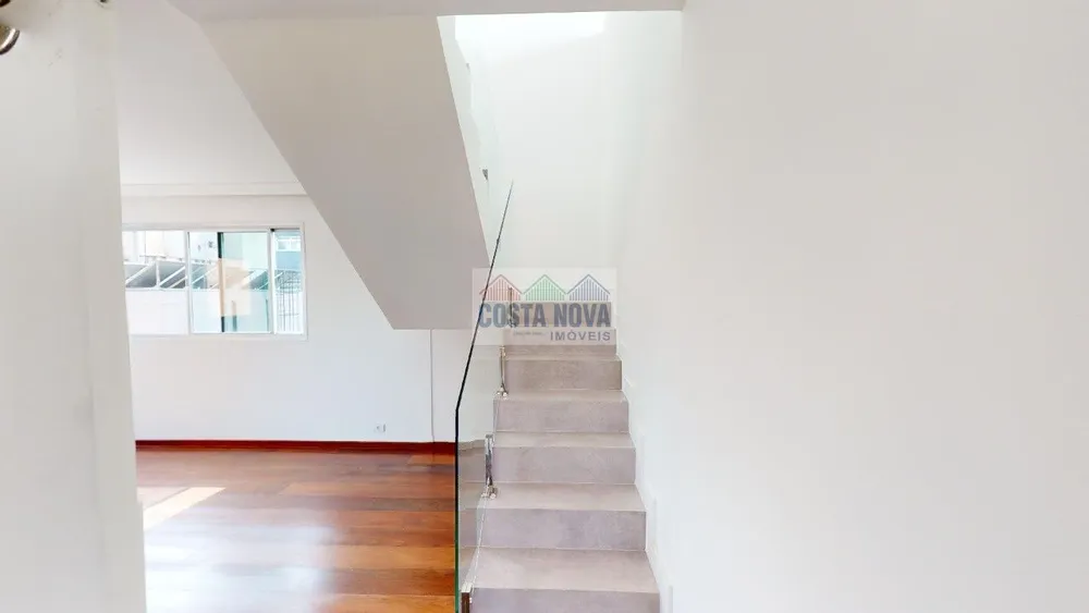 Apartamento, 3 quartos, 322 m² - Foto 2