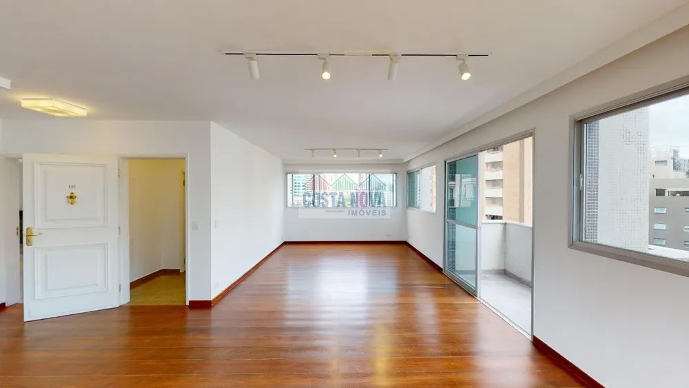 Apartamento, 3 quartos, 322 m² - Foto 10