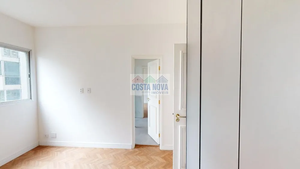 Apartamento, 3 quartos, 322 m² - Foto 9