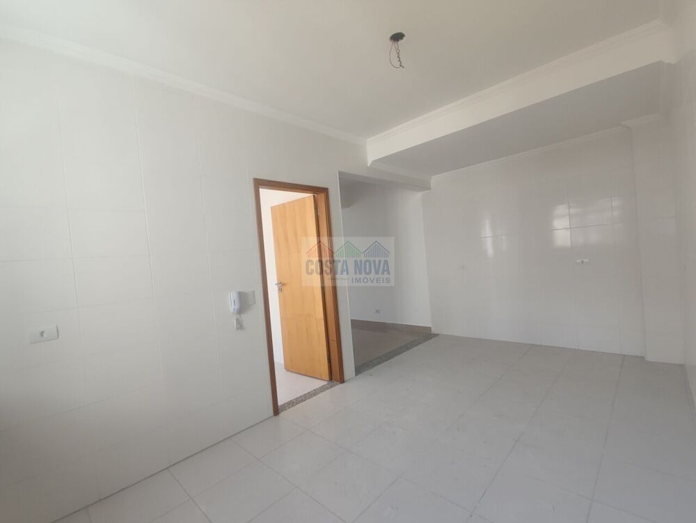 Casa, 3 quartos, 155 m² - Foto 3