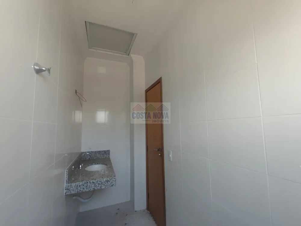 Casa, 3 quartos, 155 m² - Foto 13