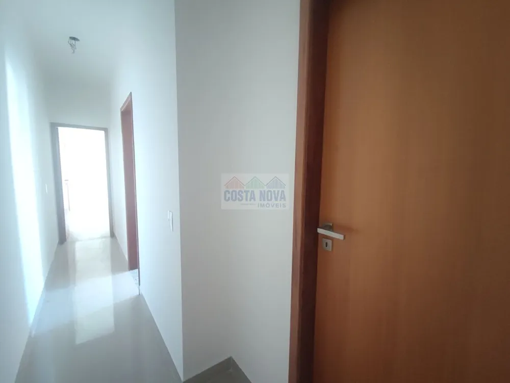 Casa, 3 quartos, 155 m² - Foto 14