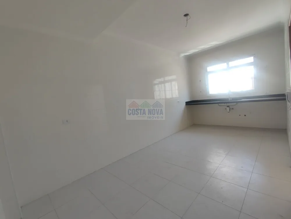 Casa, 3 quartos, 155 m² - Foto 6