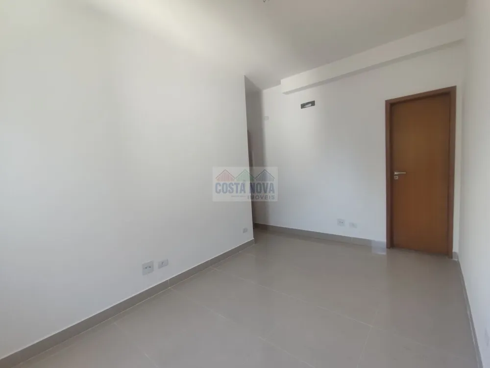 Casa, 3 quartos, 155 m² - Foto 16