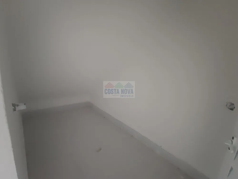 Casa, 3 quartos, 155 m² - Foto 4