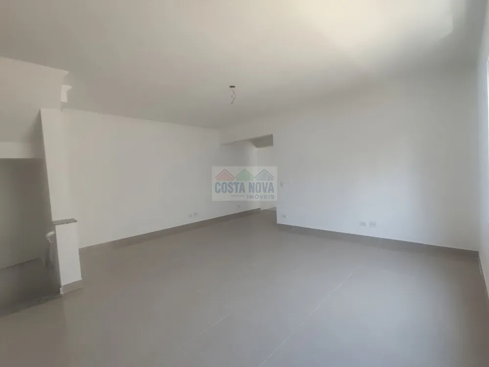 Casa, 3 quartos, 155 m² - Foto 5