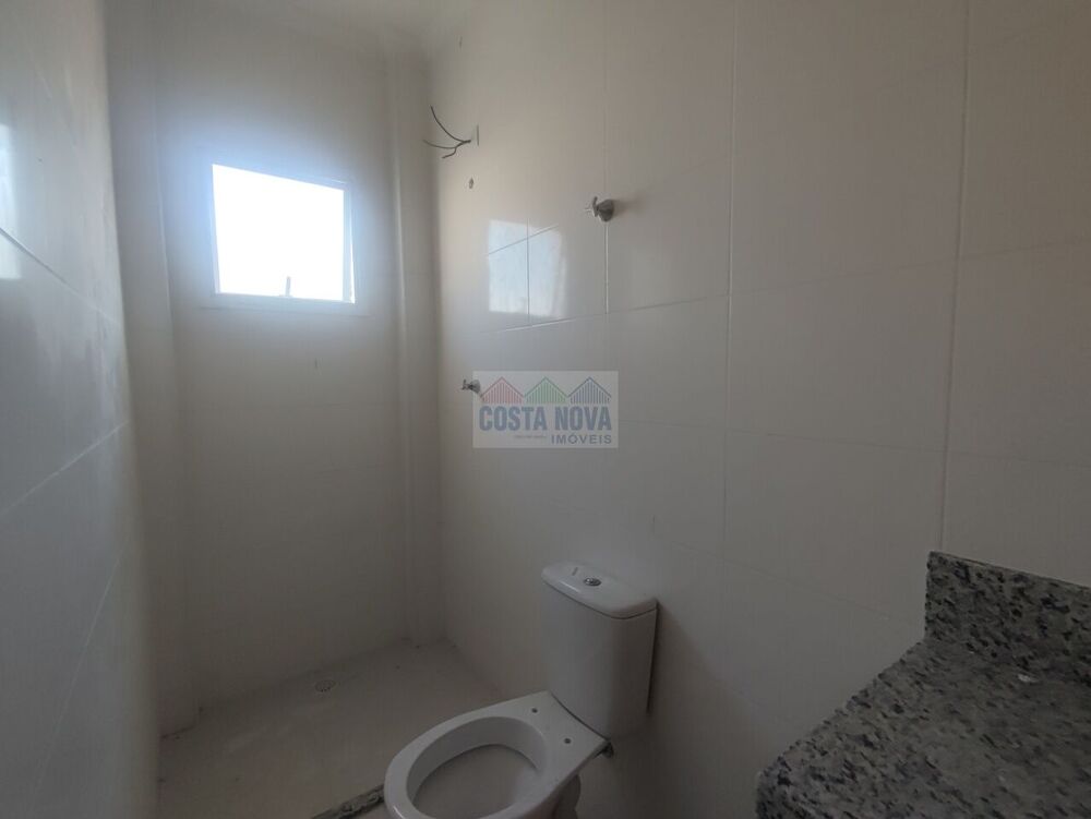 Casa, 3 quartos, 155 m² - Foto 2