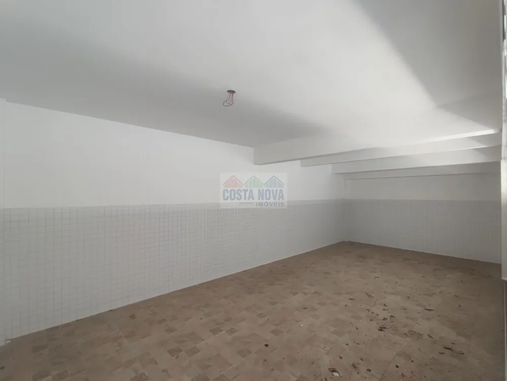 Casa, 3 quartos, 155 m² - Foto 2