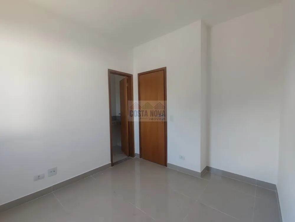 Casa, 3 quartos, 155 m² - Foto 11