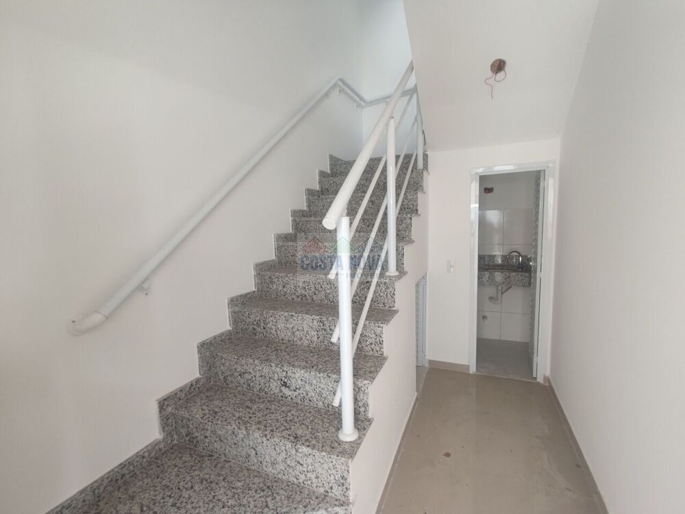 Casa, 3 quartos, 155 m² - Foto 4