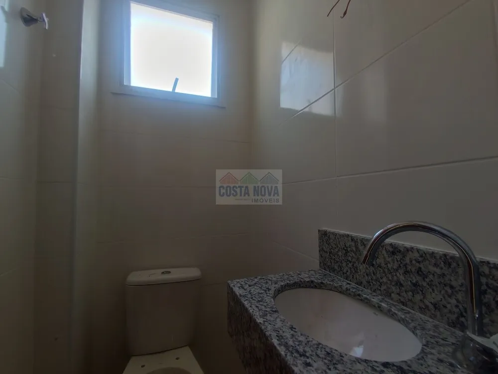 Casa, 3 quartos, 155 m² - Foto 10