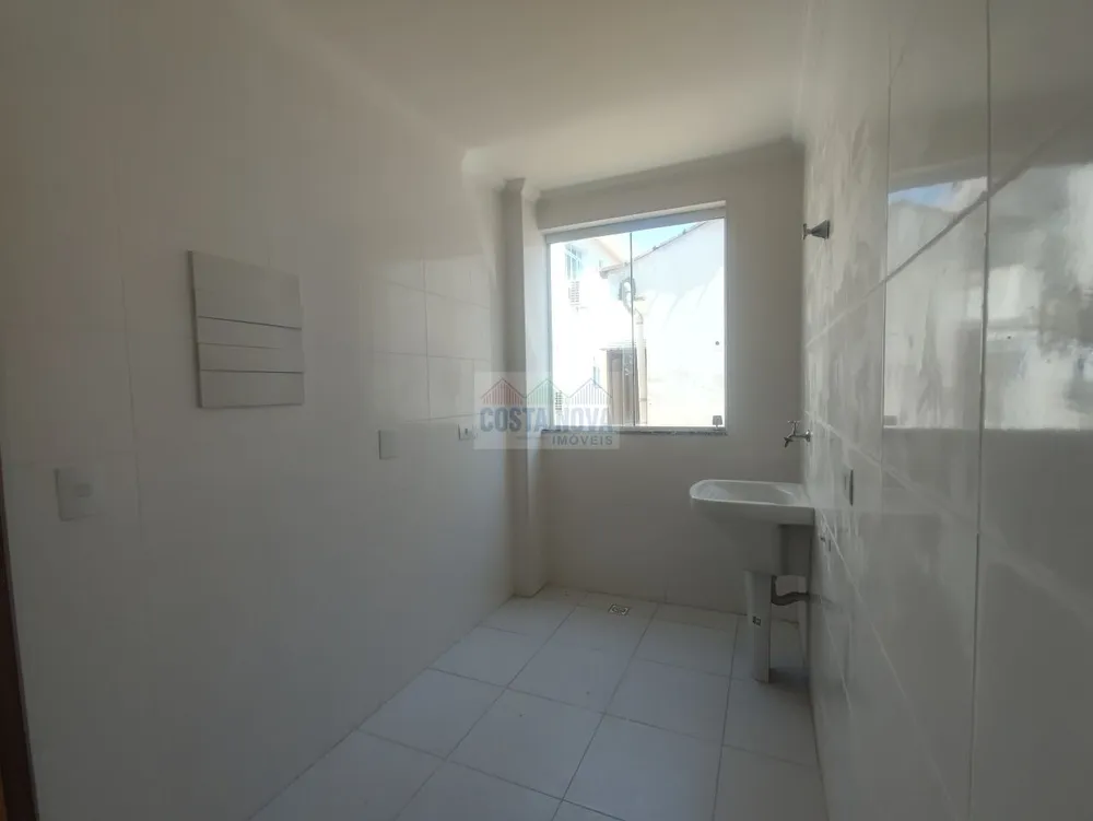 Casa, 3 quartos, 155 m² - Foto 9