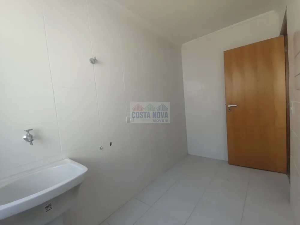 Casa, 3 quartos, 155 m² - Foto 8