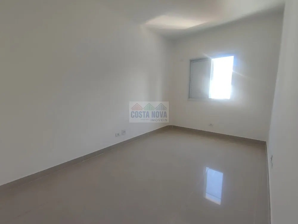Casa, 3 quartos, 155 m² - Foto 15