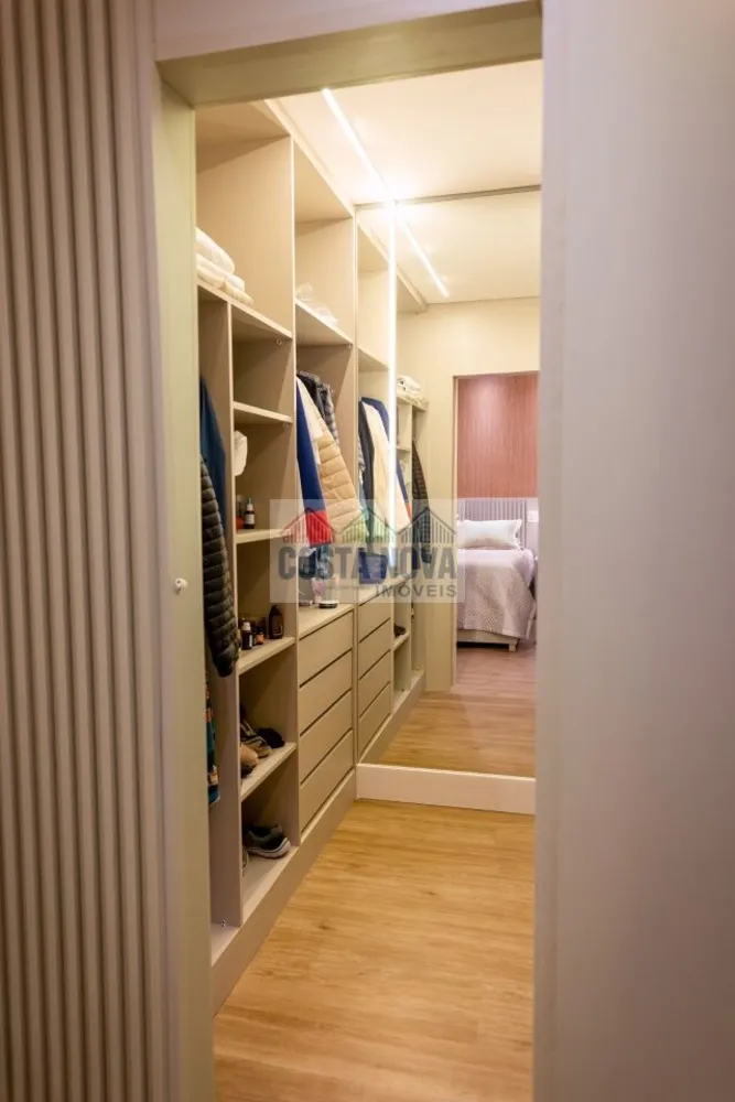 Casa, 3 quartos, 175 m² - Foto 1