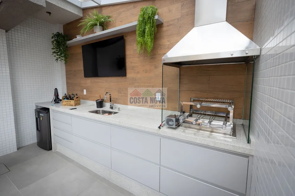 Casa, 3 quartos, 175 m² - Foto 6