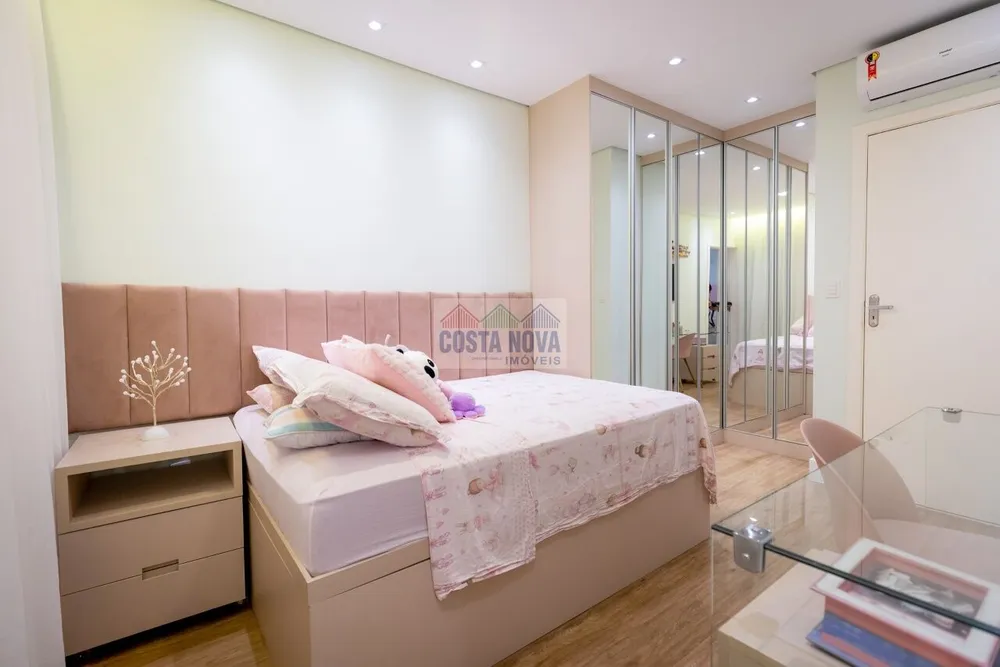 Casa, 3 quartos, 175 m² - Foto 8