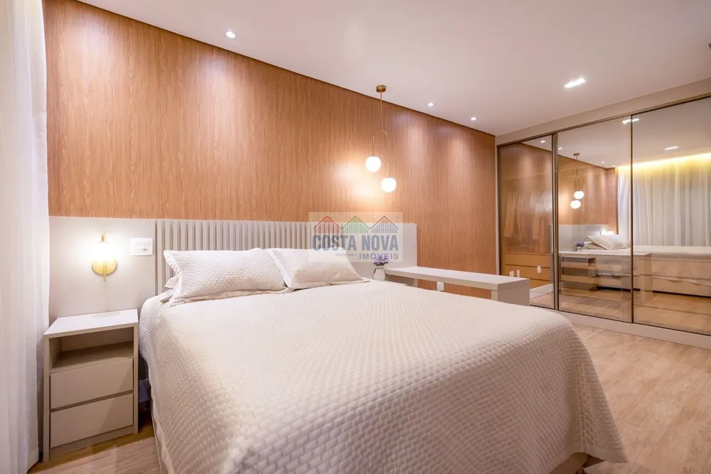 Casa, 3 quartos, 175 m² - Foto 2
