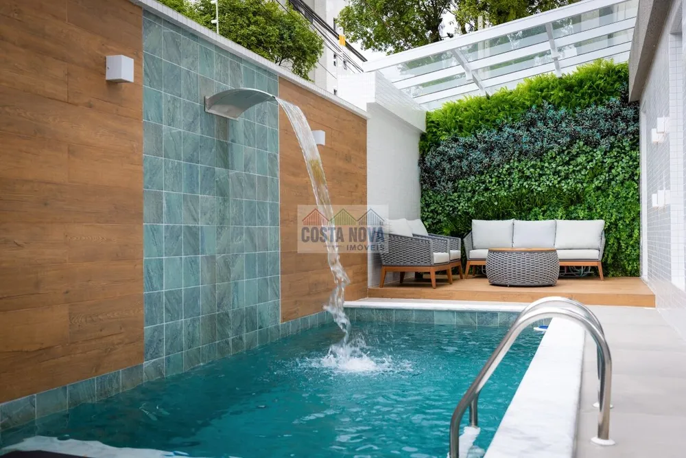 Casa, 3 quartos, 175 m² - Foto 15