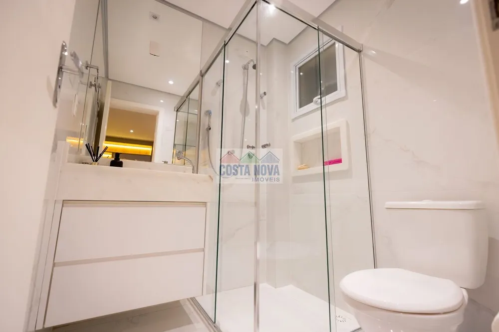 Casa, 3 quartos, 175 m² - Foto 10