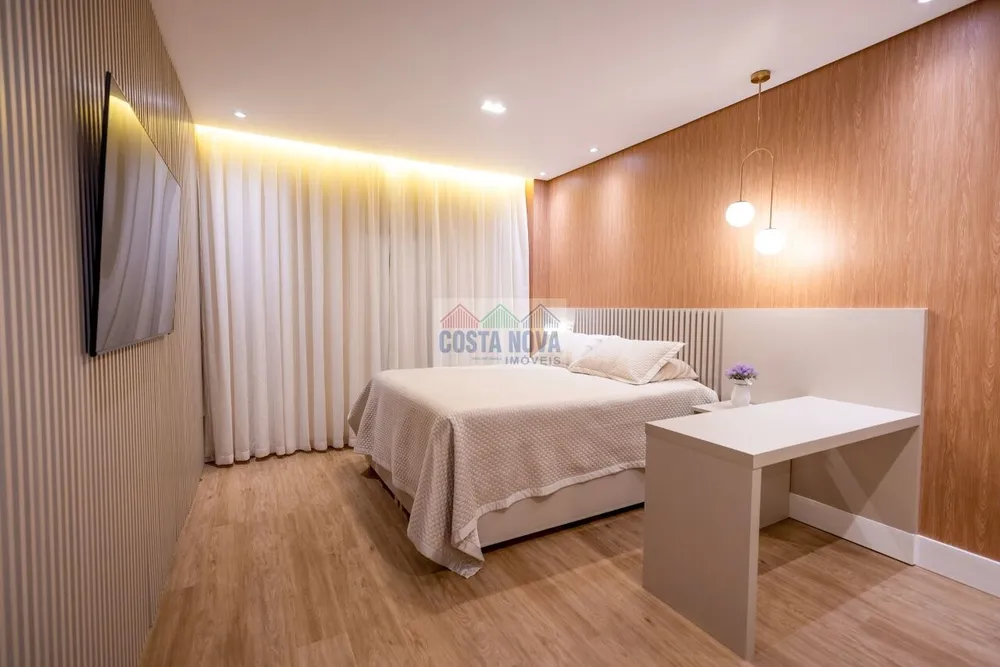Casa, 3 quartos, 175 m² - Foto 16