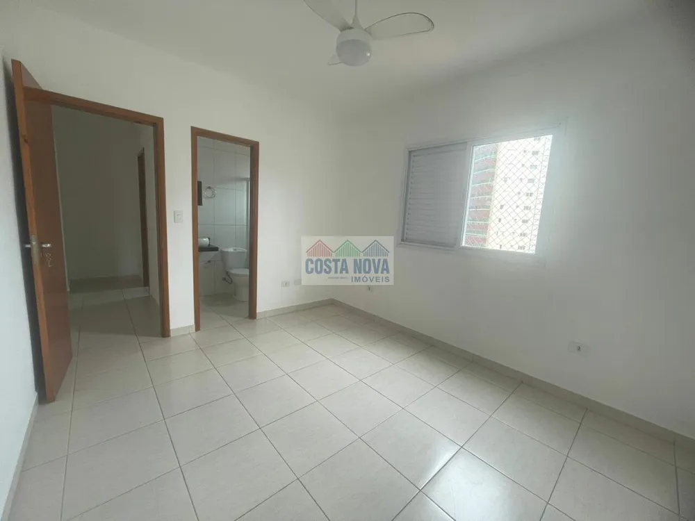 Apartamento, 2 quartos, 81 m² - Foto 9