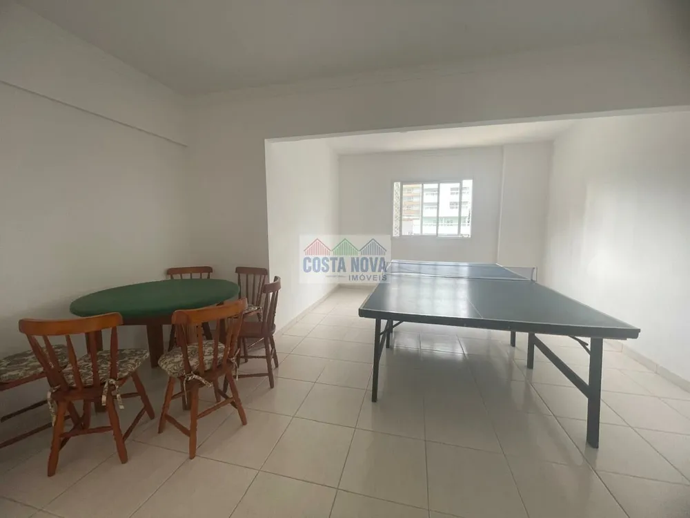 Apartamento, 2 quartos, 81 m² - Foto 14
