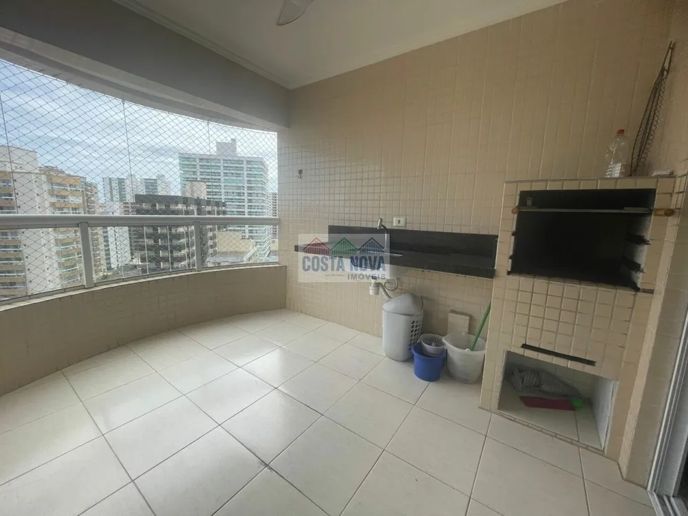 Apartamento, 2 quartos, 81 m² - Foto 1