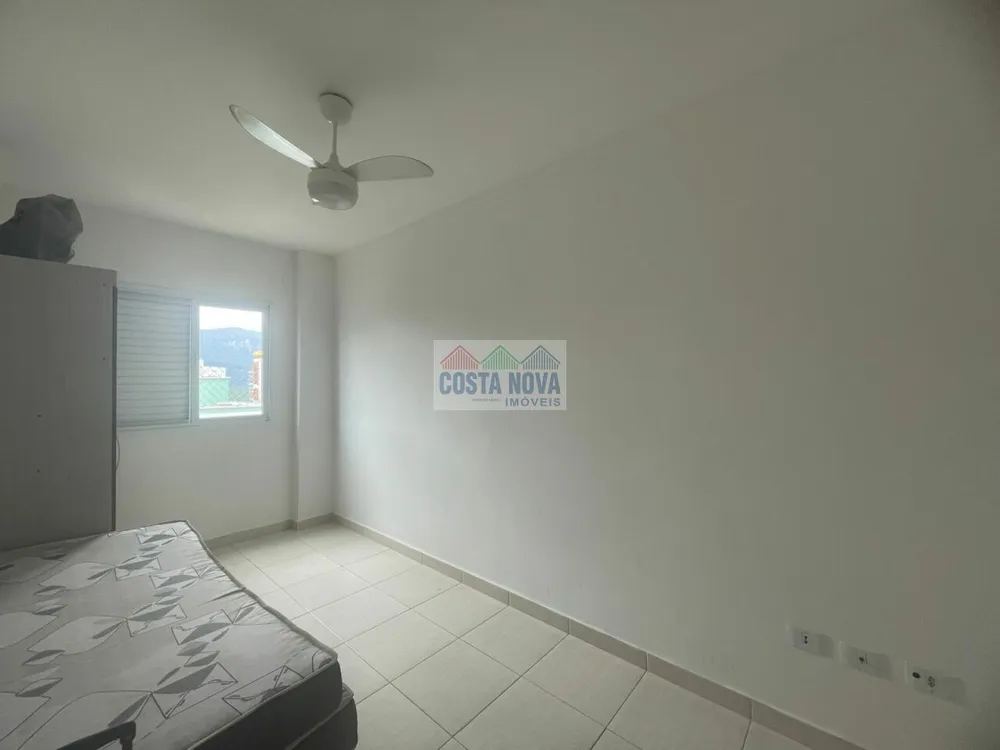 Apartamento, 2 quartos, 81 m² - Foto 7