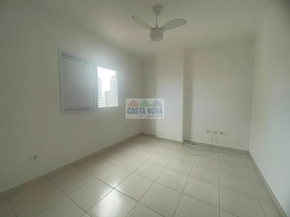 Apartamento, 2 quartos, 81 m² - Foto 8