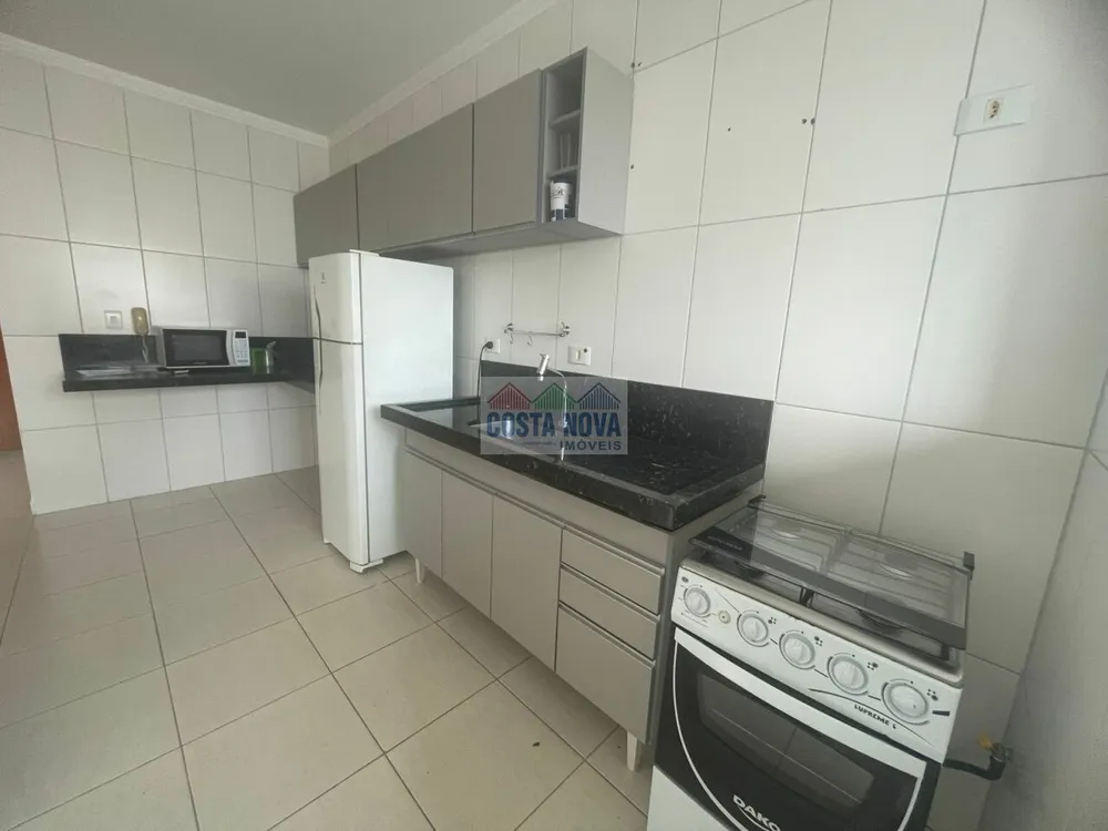 Apartamento, 2 quartos, 81 m² - Foto 5