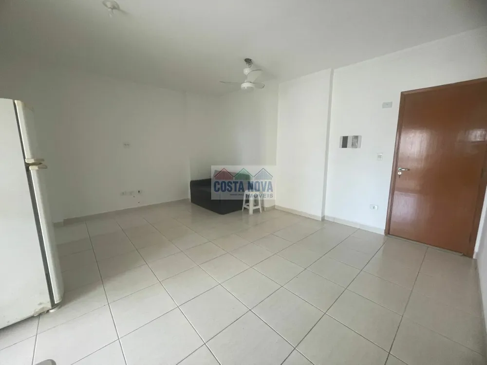 Apartamento, 2 quartos, 81 m² - Foto 3