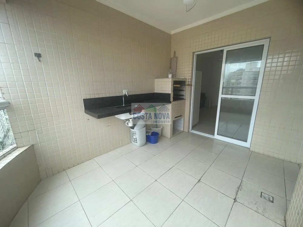 Apartamento, 2 quartos, 81 m² - Foto 2