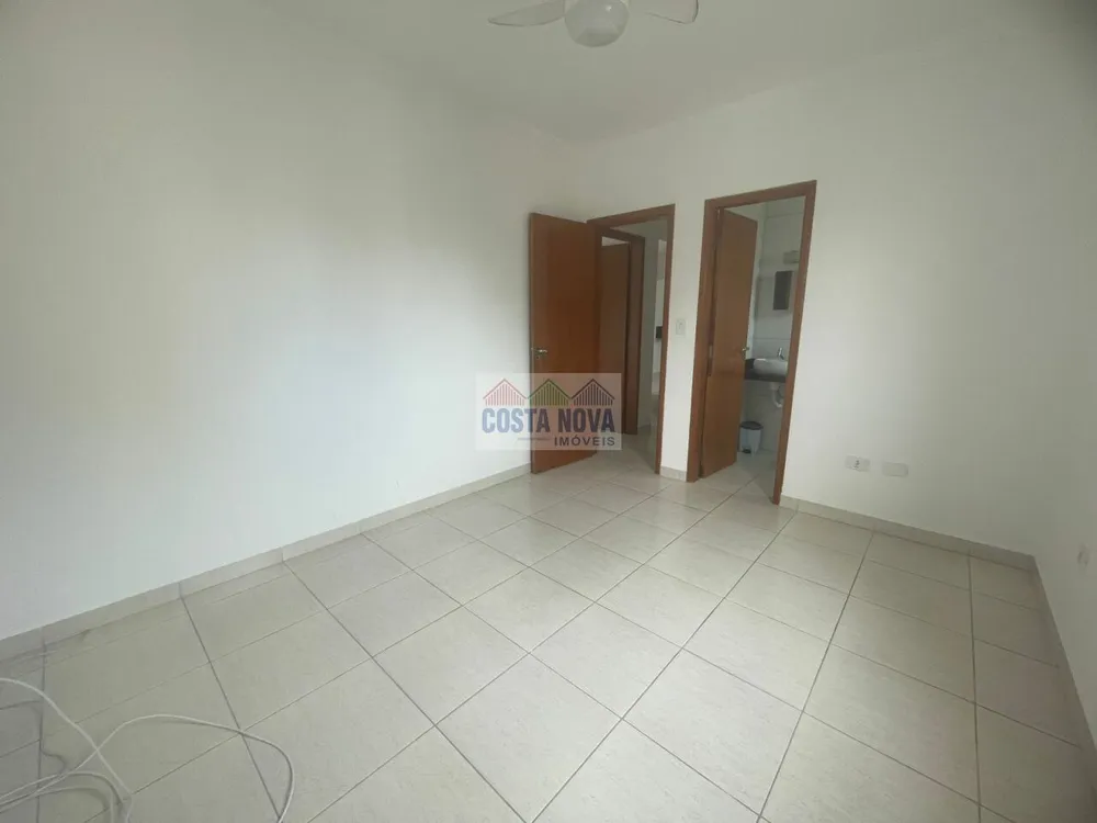 Apartamento, 2 quartos, 81 m² - Foto 10