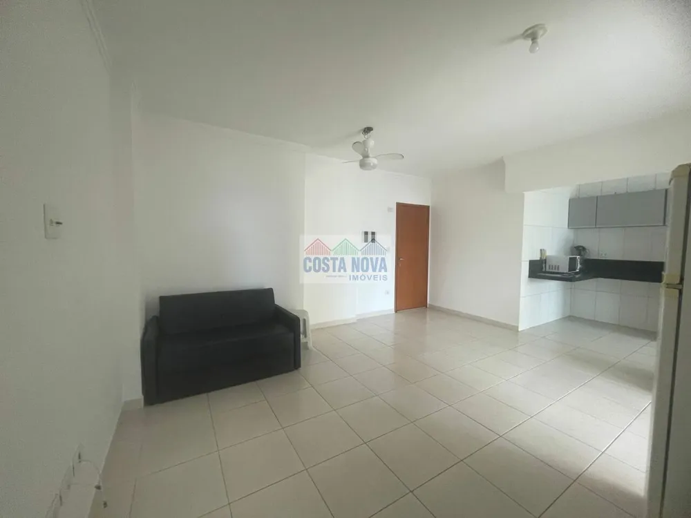 Apartamento, 2 quartos, 81 m² - Foto 4