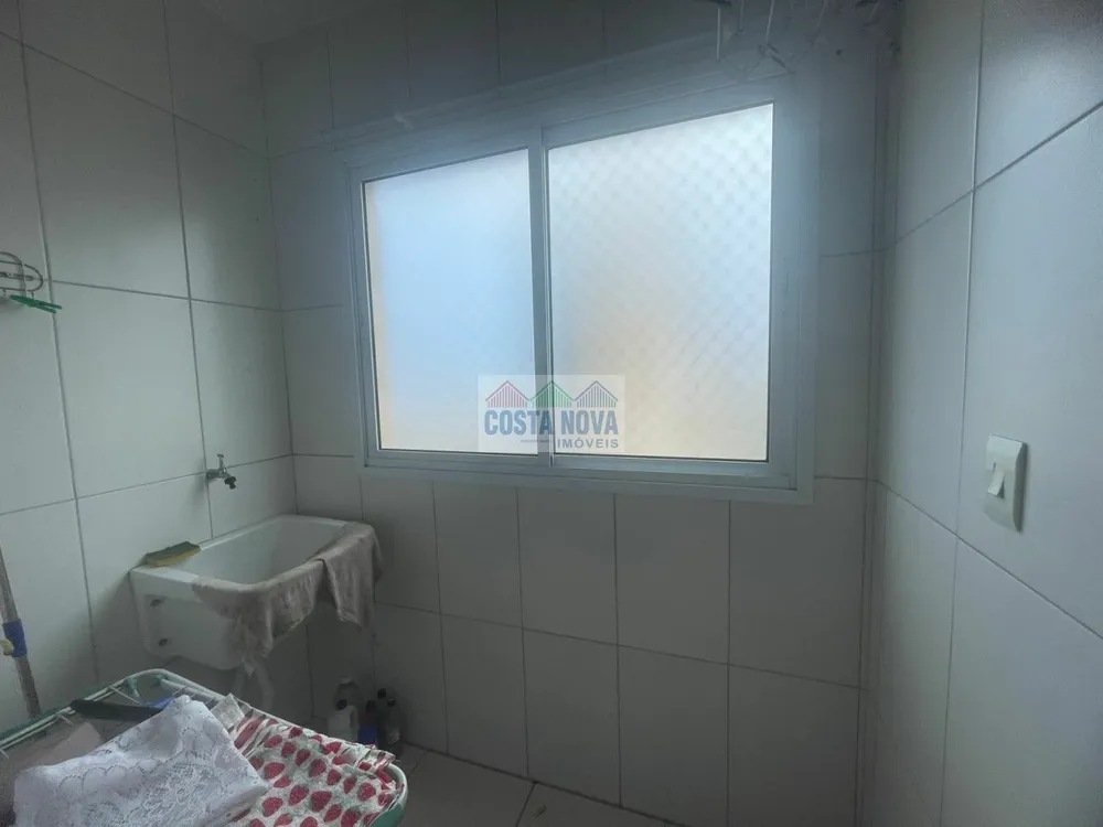 Apartamento, 2 quartos, 81 m² - Foto 6