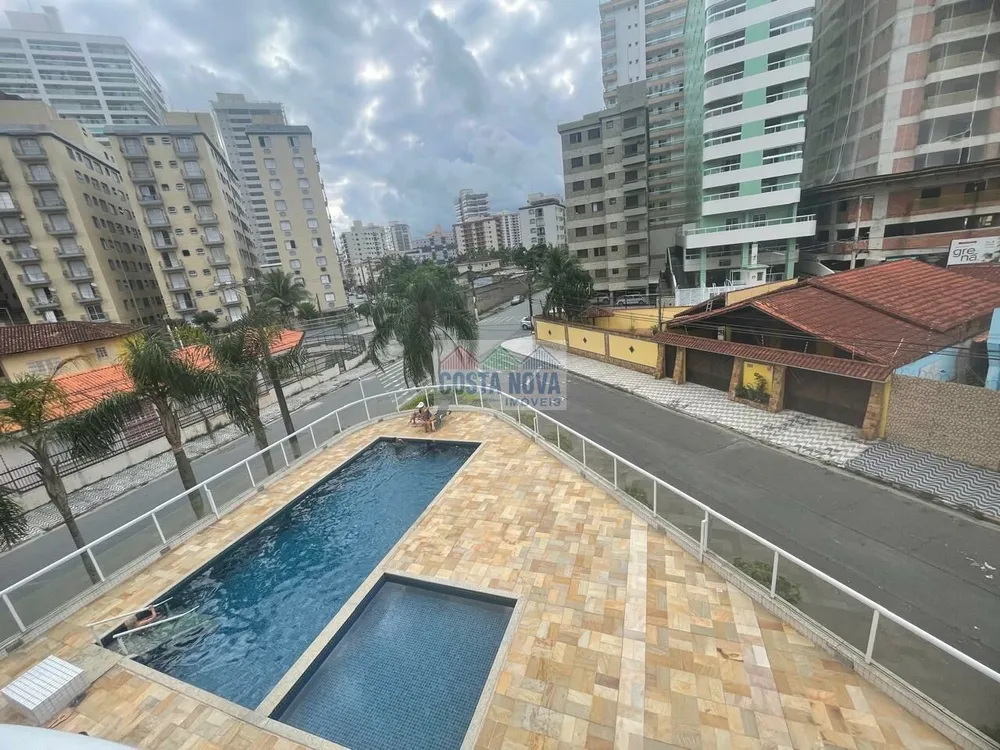 Apartamento, 2 quartos, 81 m² - Foto 11