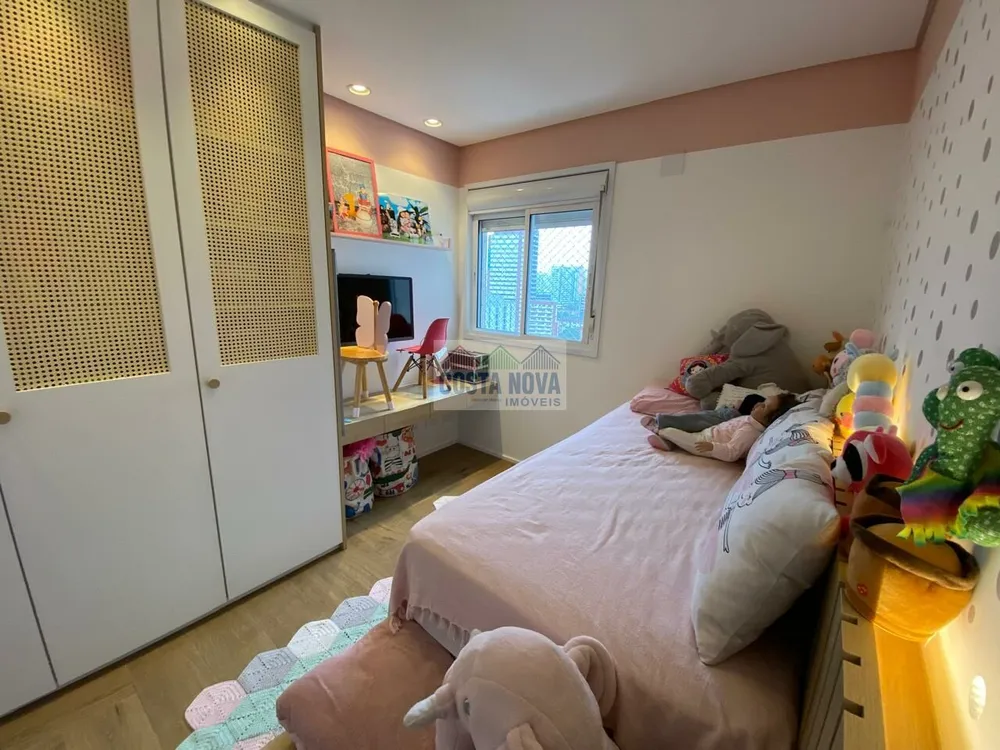 Apartamento, 3 quartos, 96 m² - Foto 15
