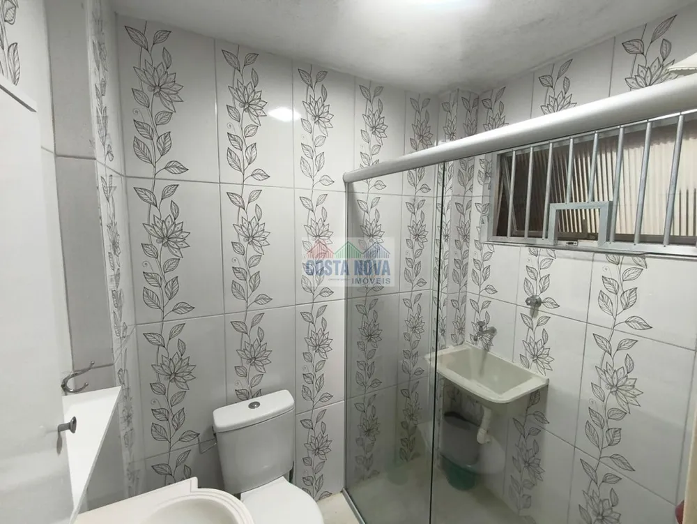 Apartamento, 1 quarto, 53 m² - Foto 8