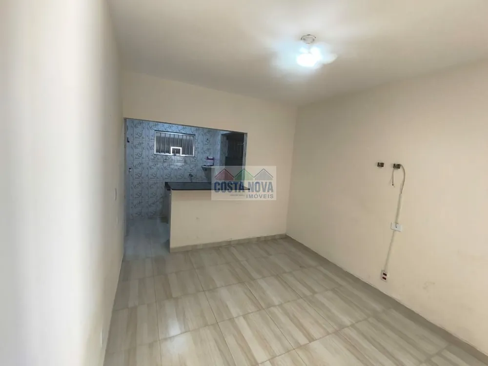 Apartamento, 1 quarto, 53 m² - Foto 6