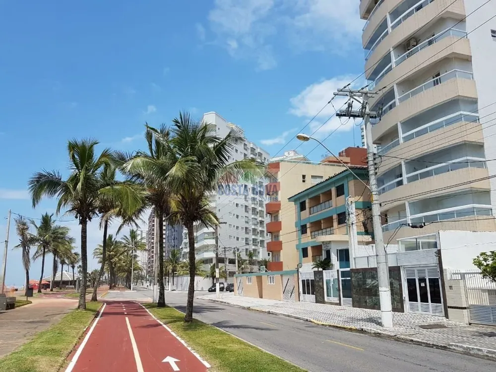 Apartamento, 1 quarto, 53 m² - Foto 12