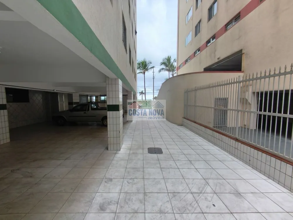 Apartamento, 1 quarto, 53 m² - Foto 10