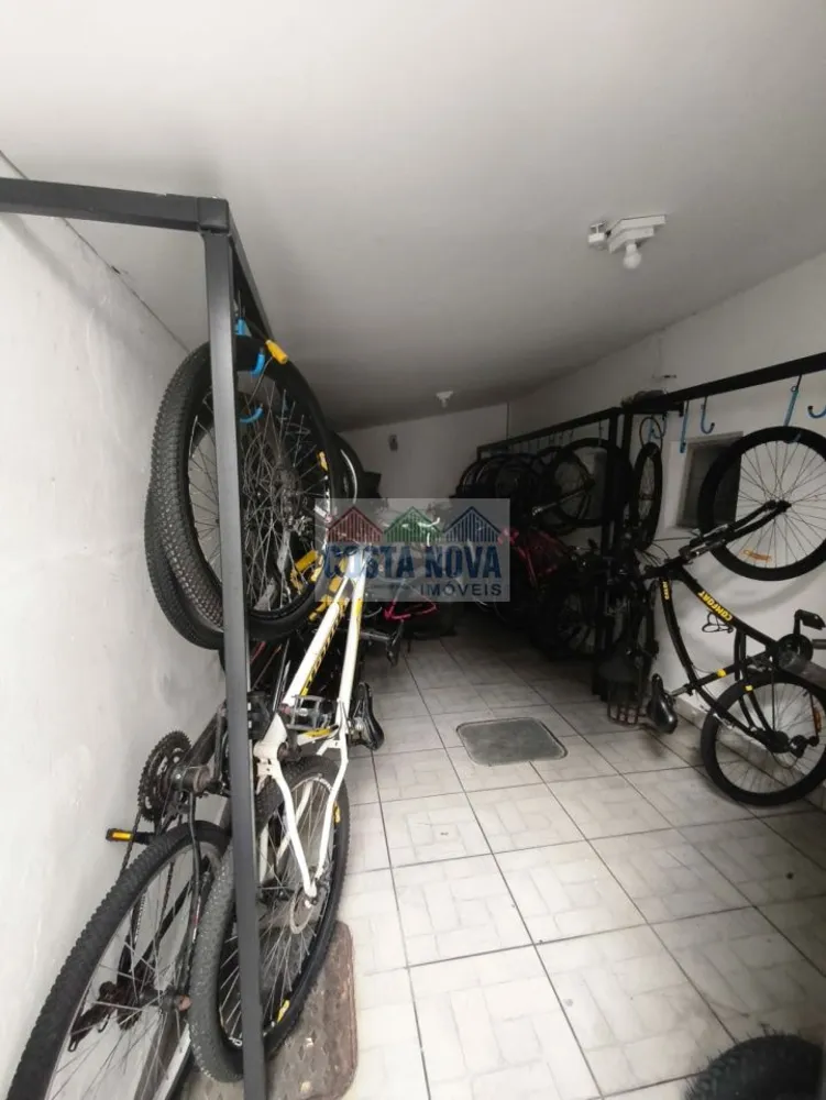 Apartamento, 1 quarto, 53 m² - Foto 11