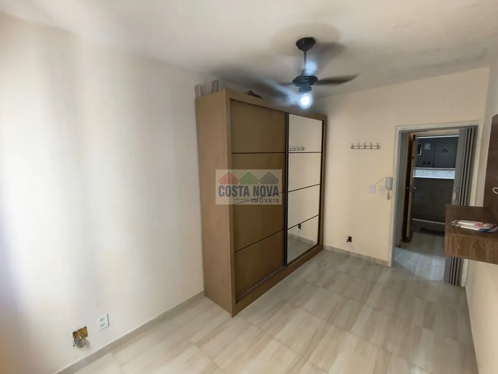 Apartamento, 1 quarto, 53 m² - Foto 1