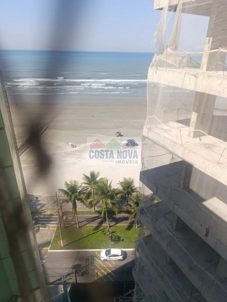 Apartamento, 2 quartos, 81 m² - Foto 7