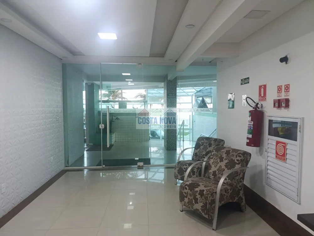Apartamento, 2 quartos, 81 m² - Foto 9