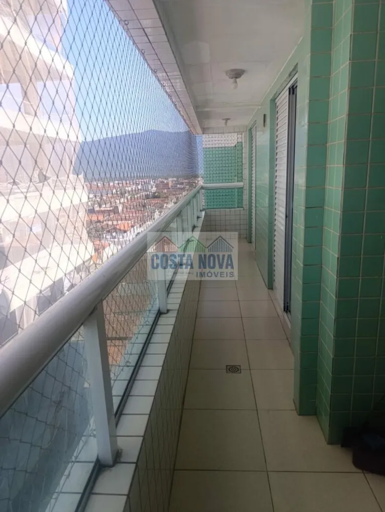 Apartamento, 2 quartos, 81 m² - Foto 8