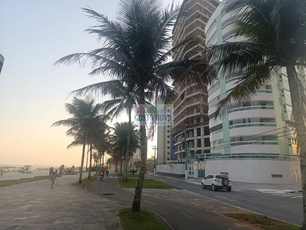 Apartamento, 2 quartos, 81 m² - Foto 12
